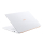 Acer Swift 5 i5-1035G1/16GB/512/W10 IPS Touch Biały - 522556 - zdjęcie 5